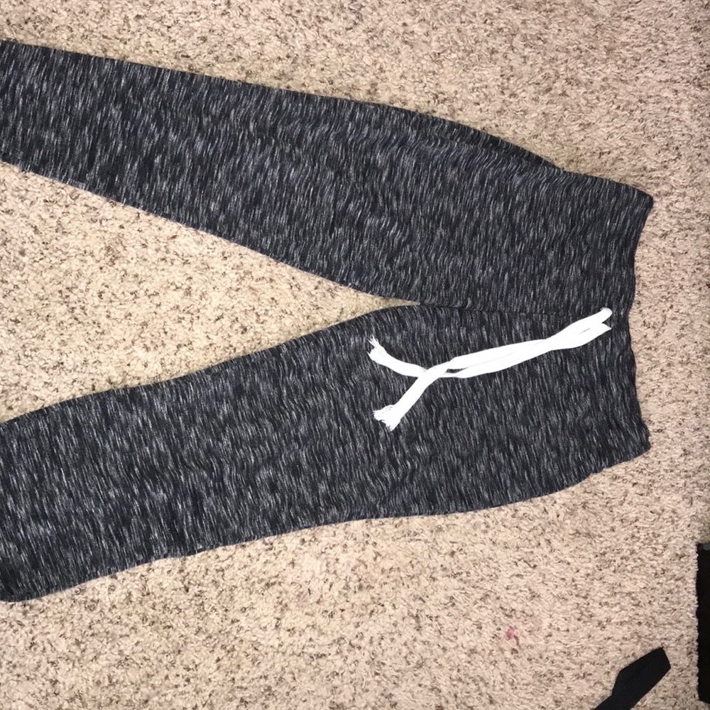 Sweatpants (XS)
